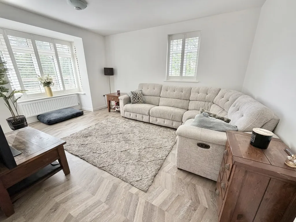 Deepcut, Camberley, photo 7