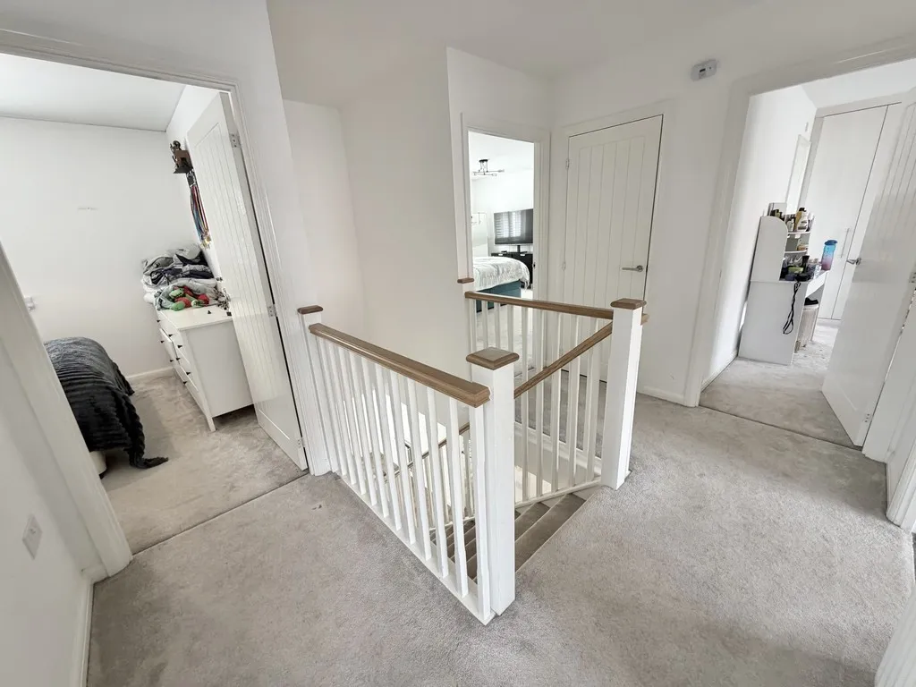 Deepcut, Camberley, photo 10