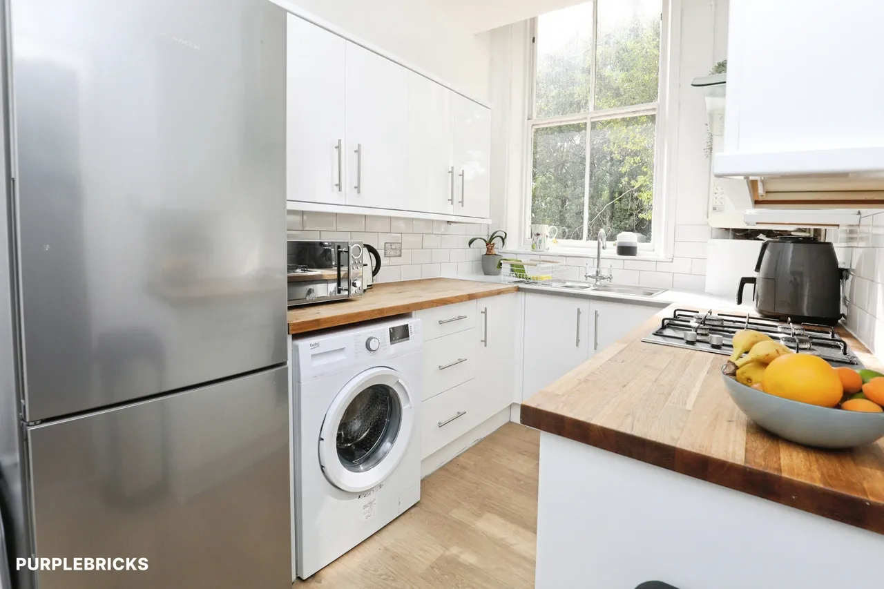 Alexandra Drive, Liverpool, L17, photo 4
