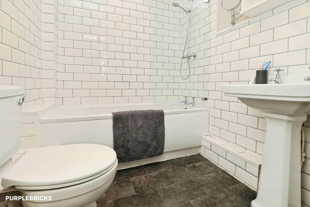 Alexandra Drive, Liverpool, L17, photo 5