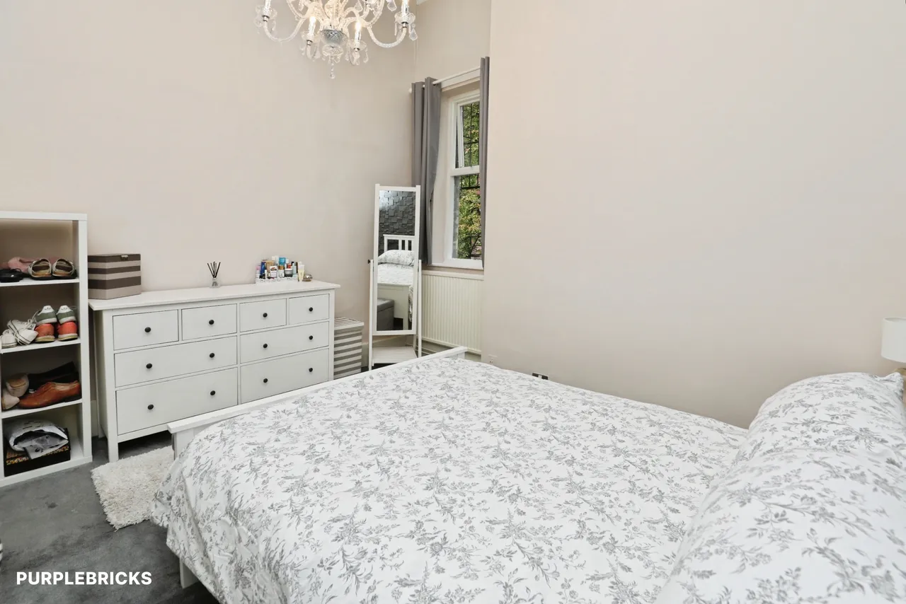 Alexandra Drive, Liverpool, L17, photo 12