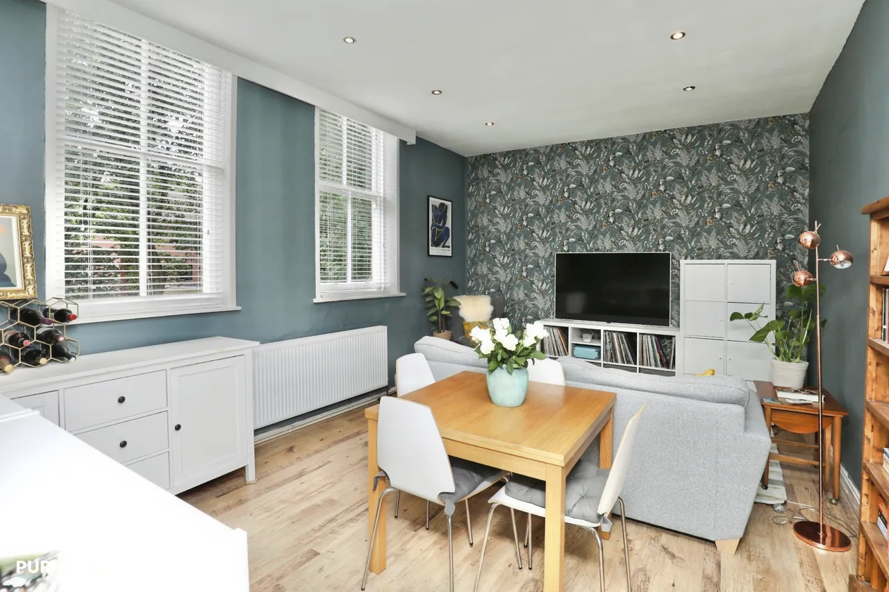Alexandra Drive, Liverpool, L17, photo 6