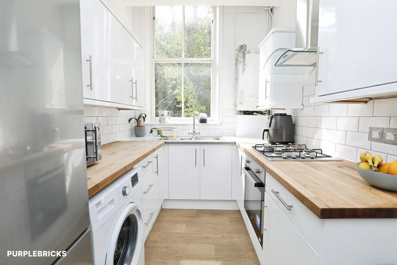 Alexandra Drive, Liverpool, L17, photo 10