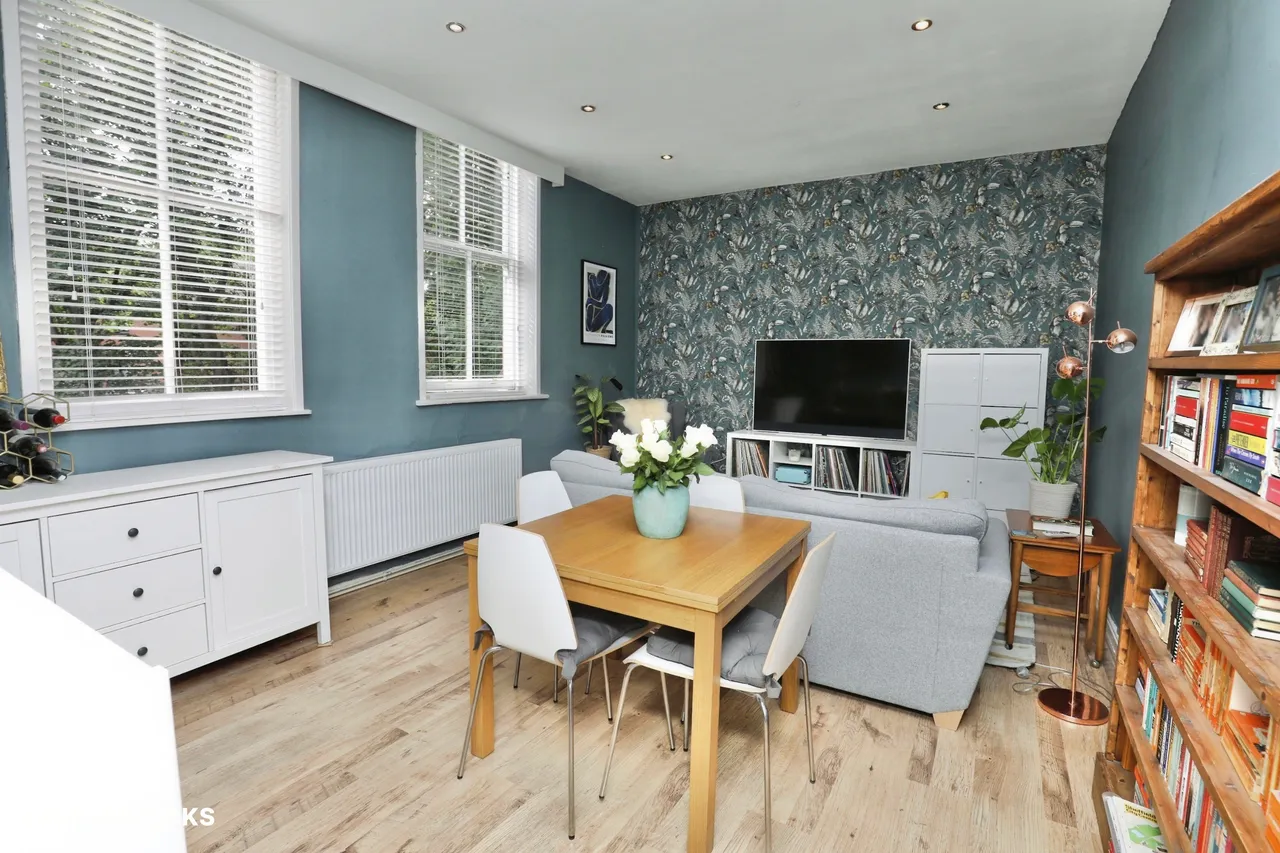 Alexandra Drive, Liverpool, L17, photo 7