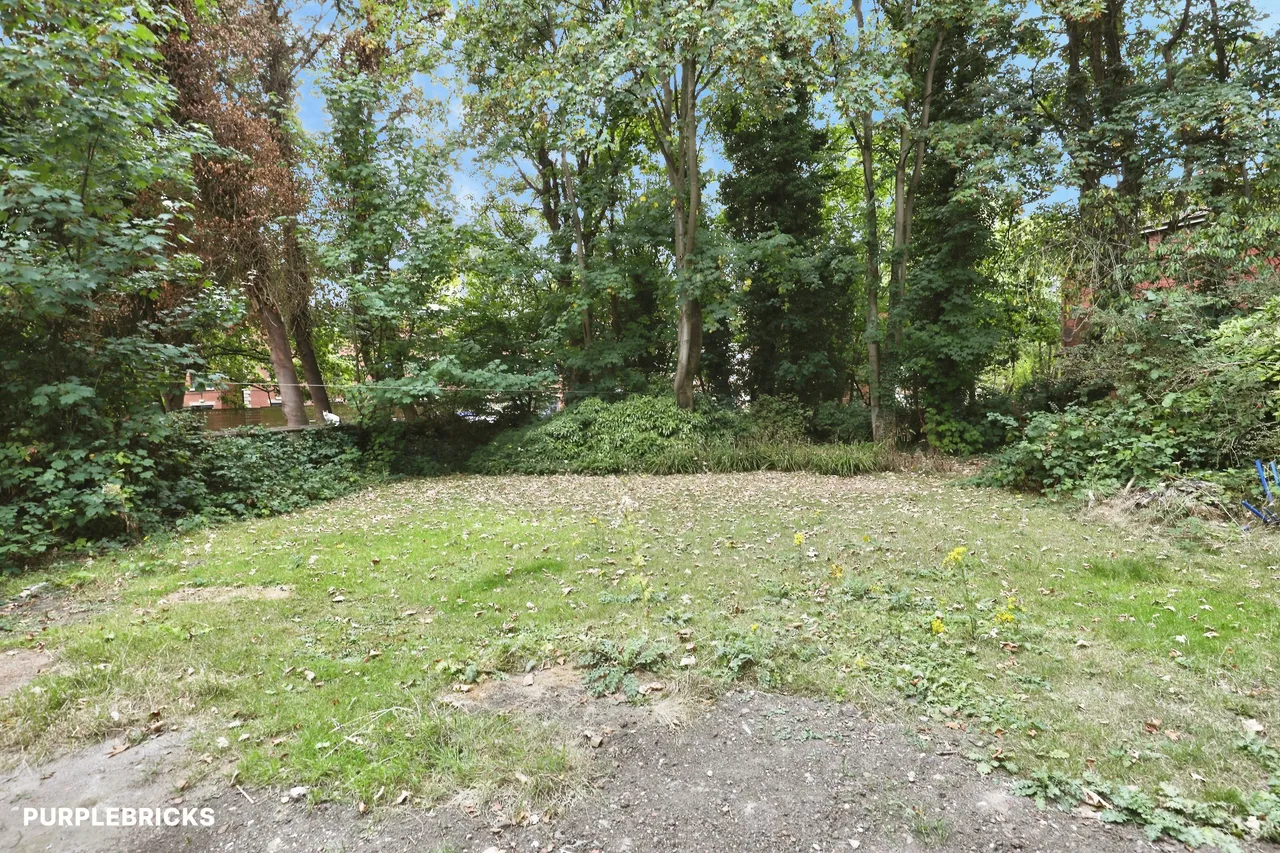 Alexandra Drive, Liverpool, L17, photo 14