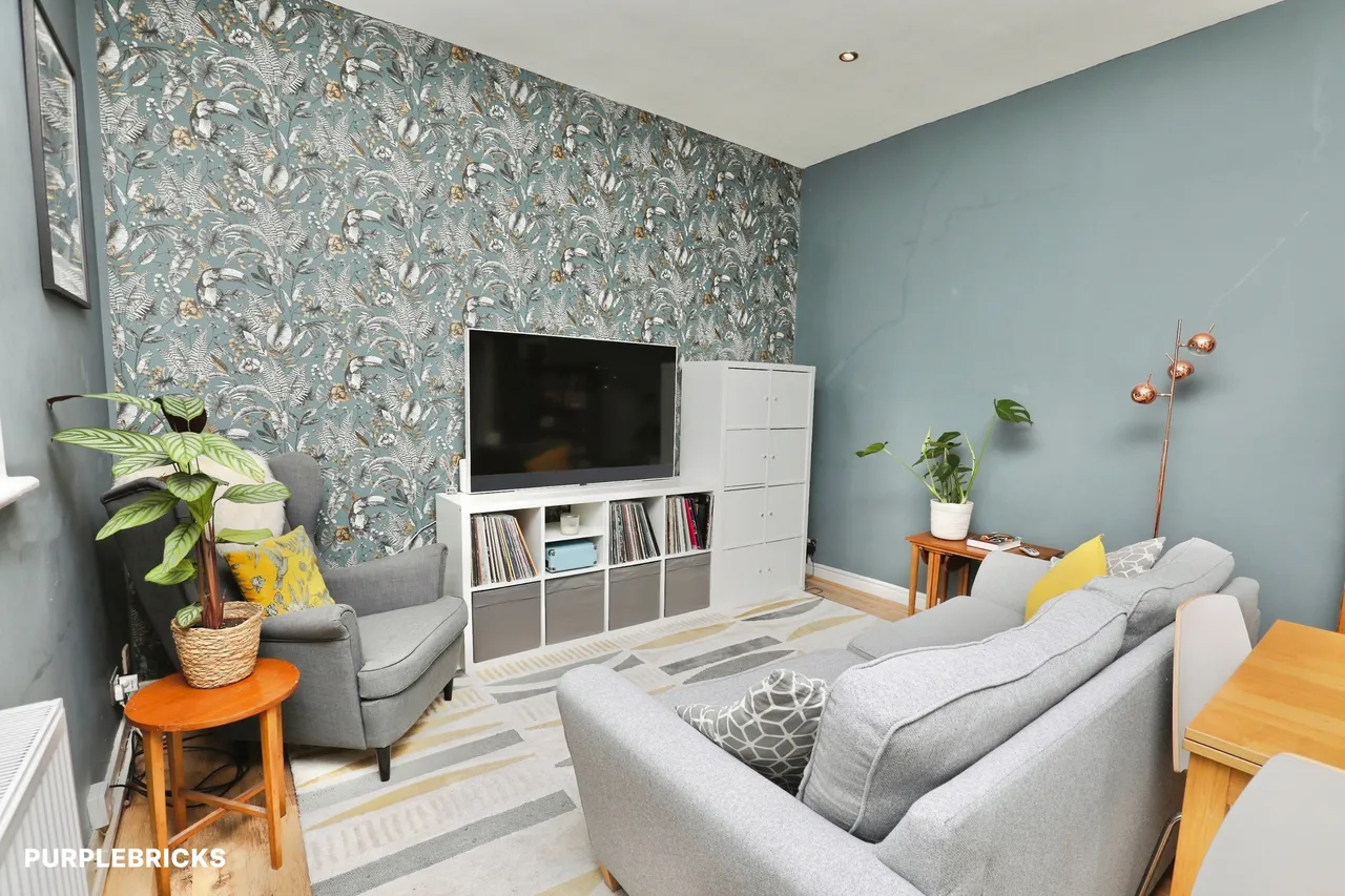 Alexandra Drive, Liverpool, L17, photo 9