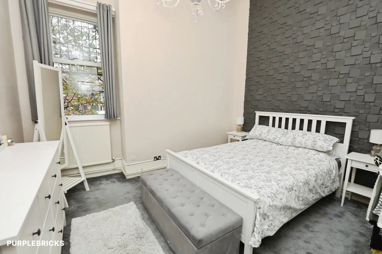 Alexandra Drive, Liverpool, L17, photo 11