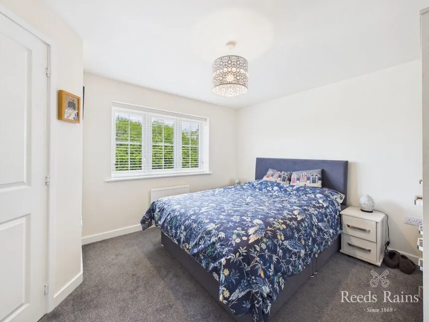 Grassland Drive, Bridlington, East Riding of Yorkshire, YO15, photo 7