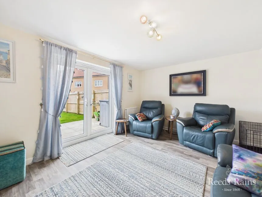 Grassland Drive, Bridlington, East Riding of Yorkshire, YO15, photo 6