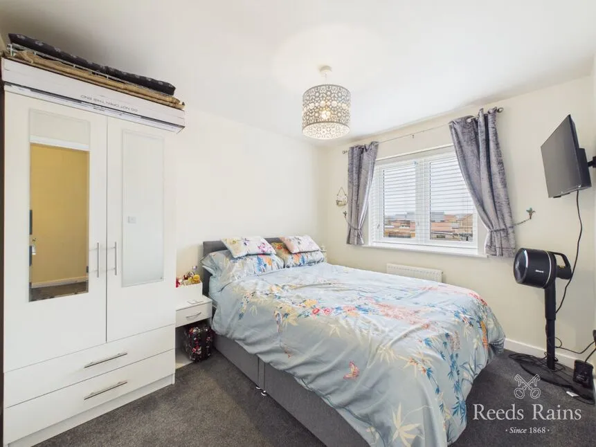 Grassland Drive, Bridlington, East Riding of Yorkshire, YO15, photo 9