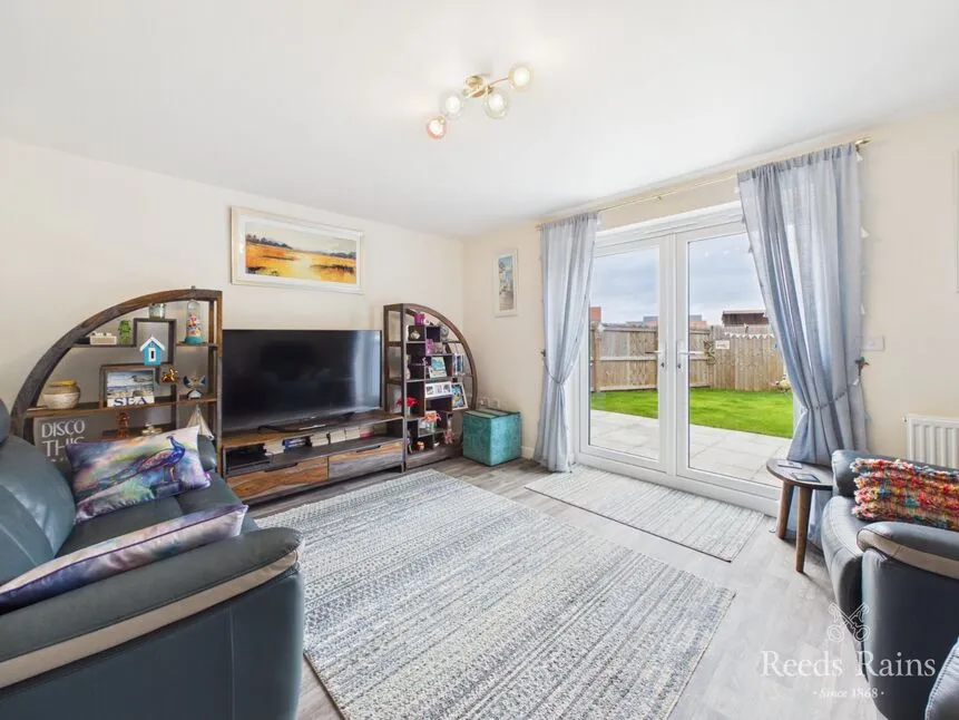 Grassland Drive, Bridlington, East Riding of Yorkshire, YO15, photo 2