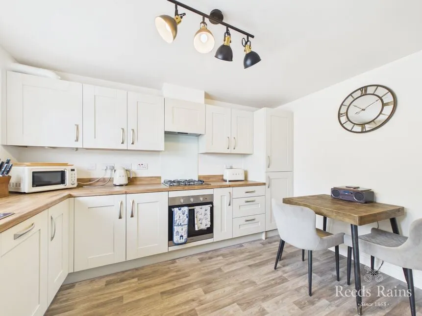 Grassland Drive, Bridlington, East Riding of Yorkshire, YO15, photo 5