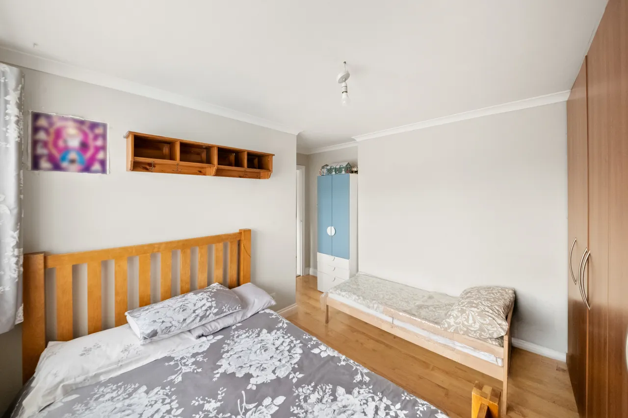 Darwin Drive, Southall, UB1, photo 6