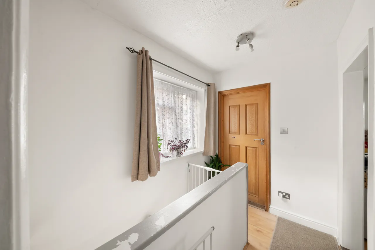 Darwin Drive, Southall, UB1, photo 12