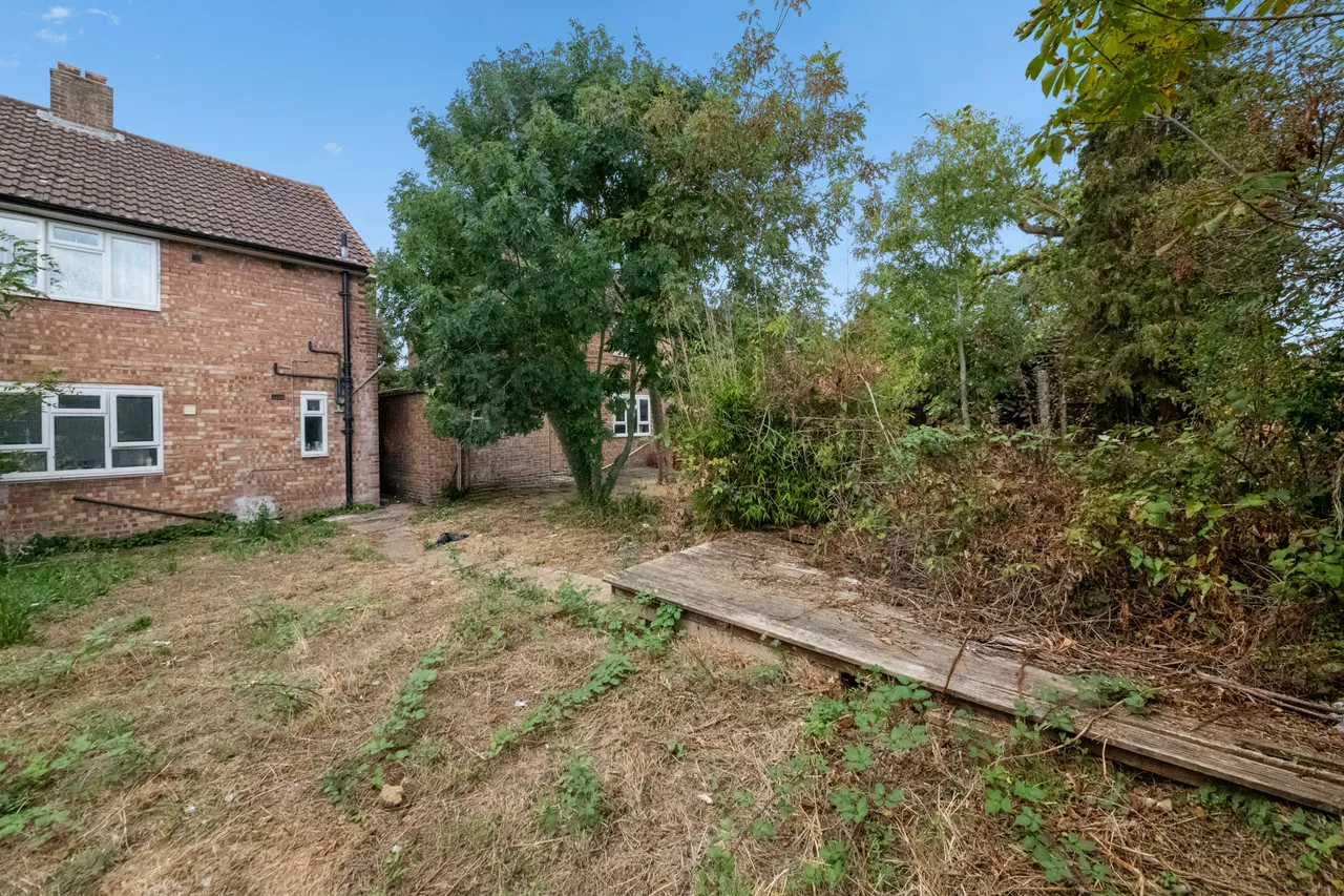 Darwin Drive, Southall, UB1, photo 9