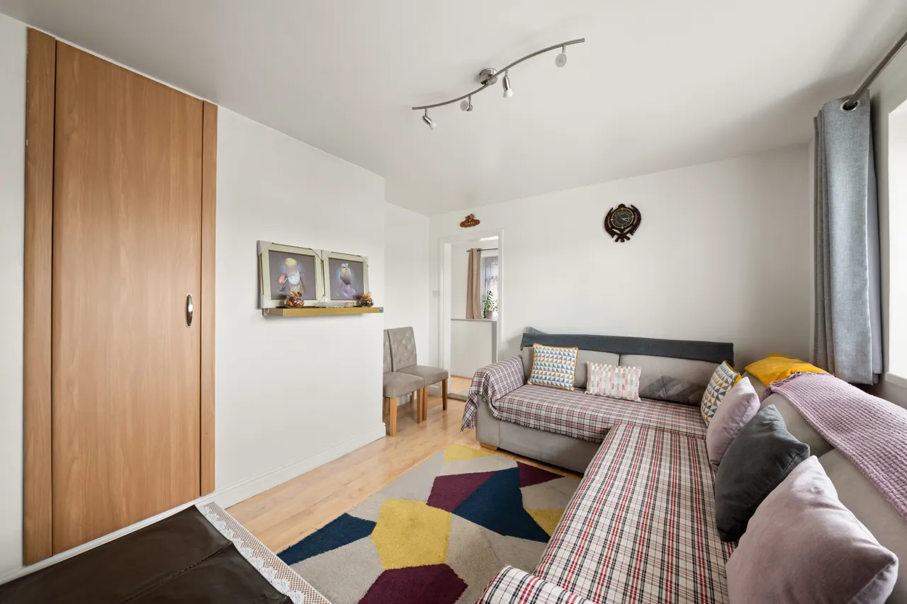 Darwin Drive, Southall, UB1, photo 4