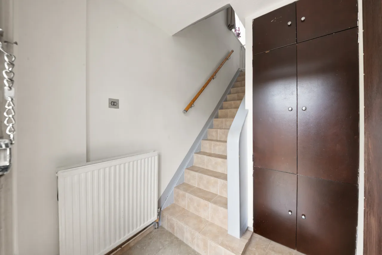 Darwin Drive, Southall, UB1, photo 10