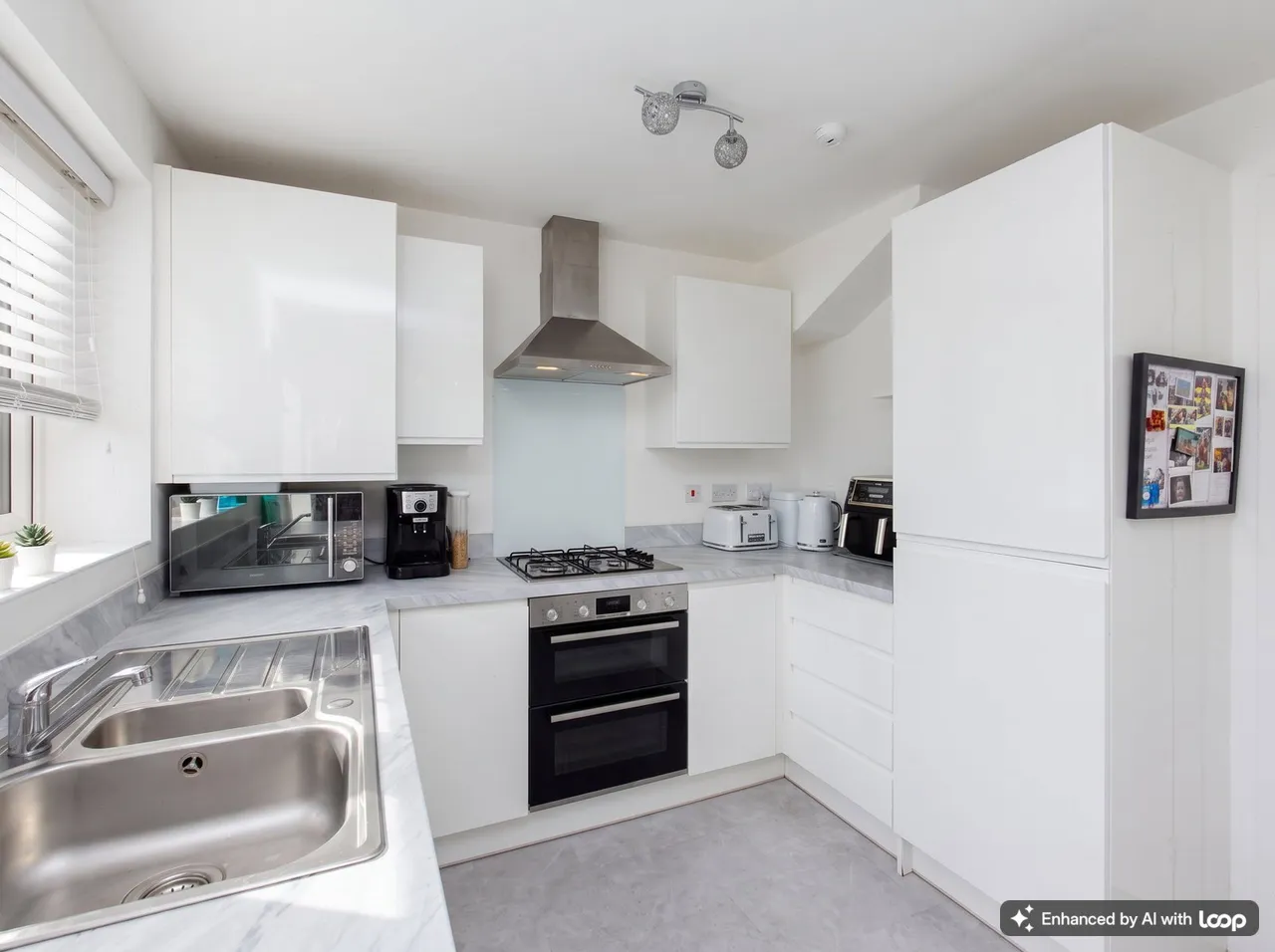 Ascot, Longbridge, B31, photo 9