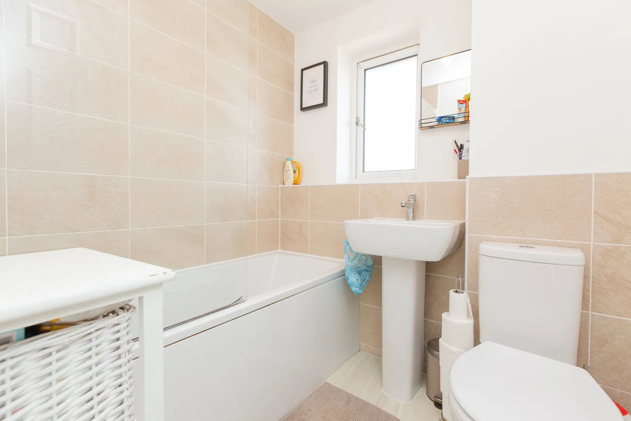 Ascot, Longbridge, B31, photo 18