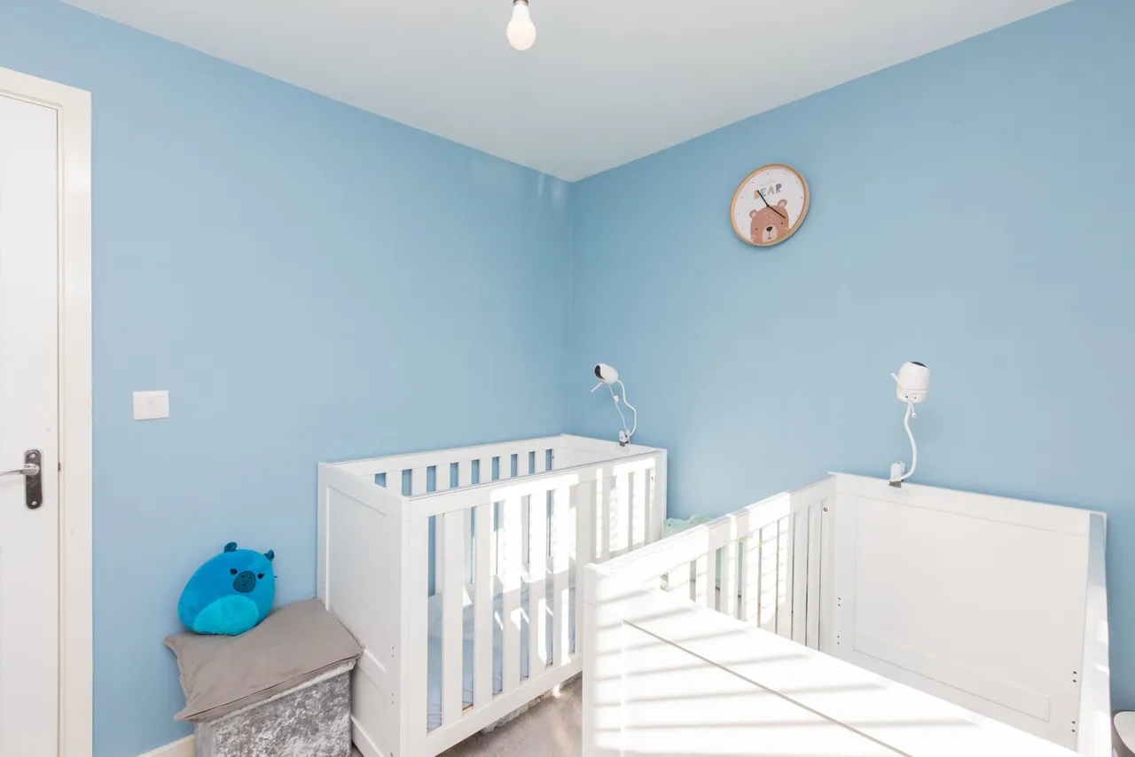 Ascot, Longbridge, B31, photo 15