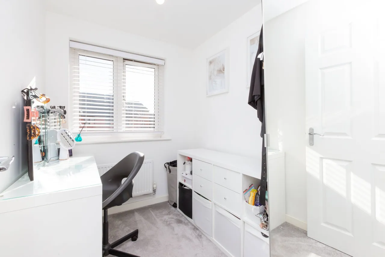 Ascot, Longbridge, B31, photo 21