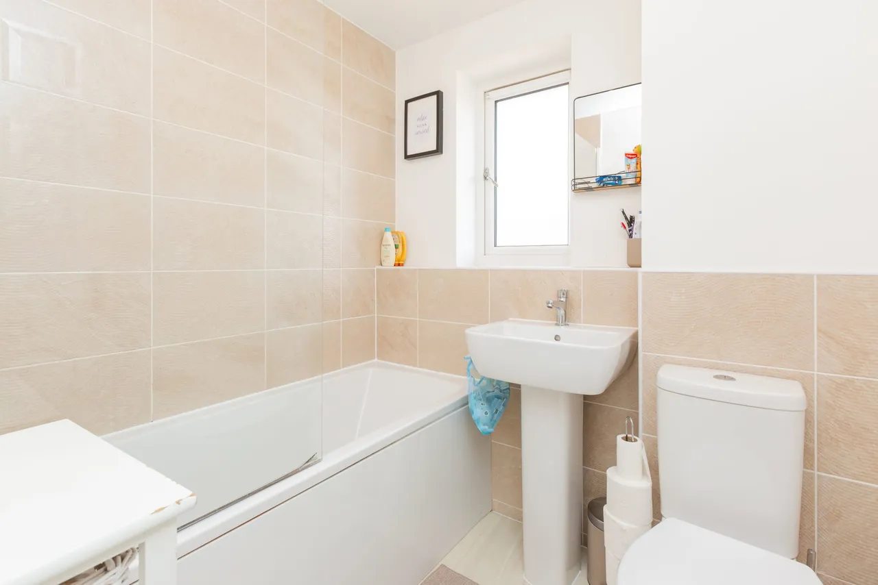 Ascot, Longbridge, B31, photo 17