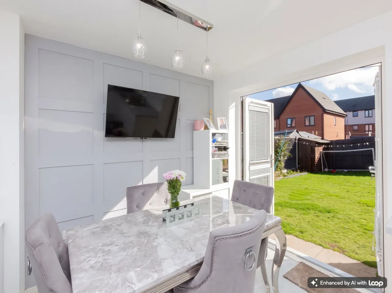 Ascot, Longbridge, B31, photo 10