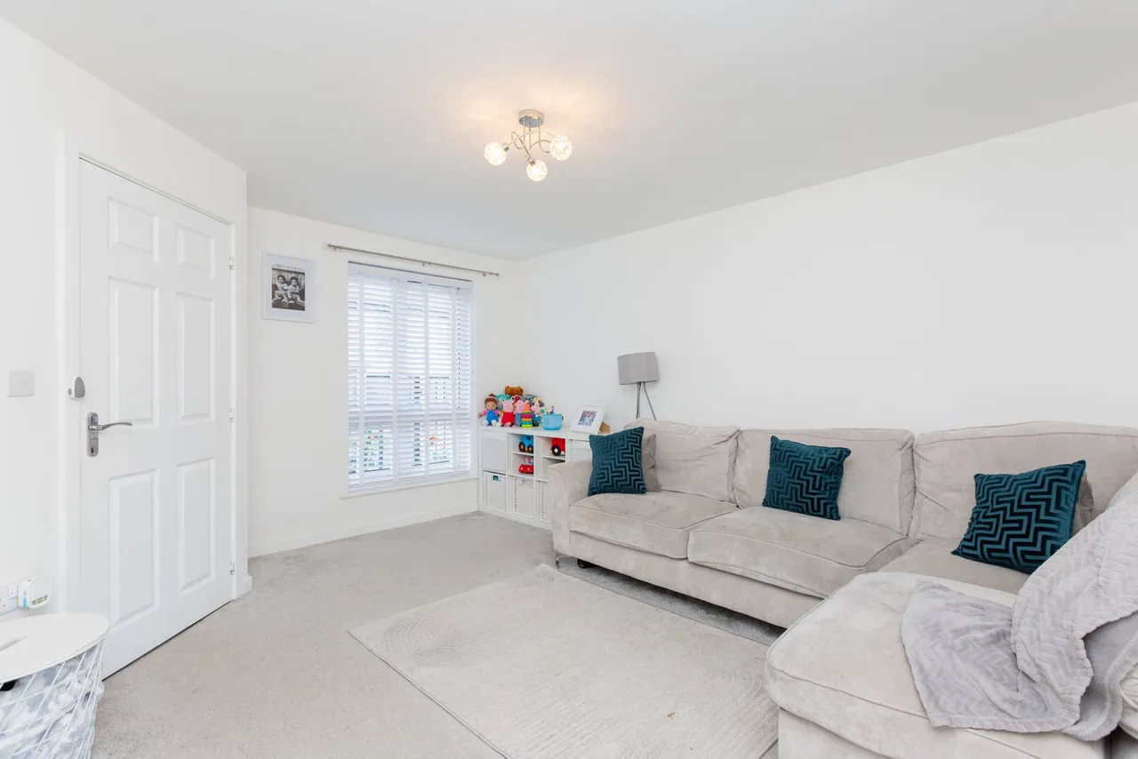 Ascot, Longbridge, B31, photo 5