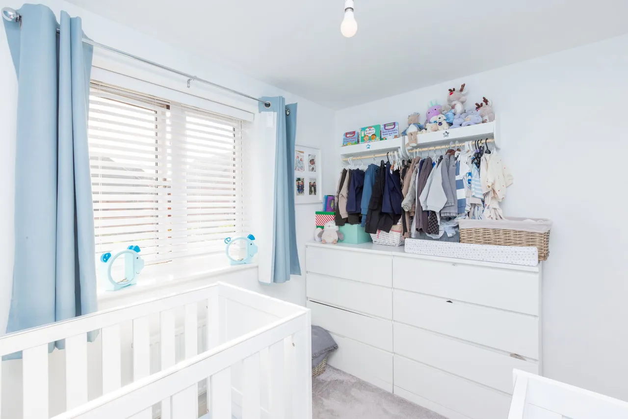 Ascot, Longbridge, B31, photo 16