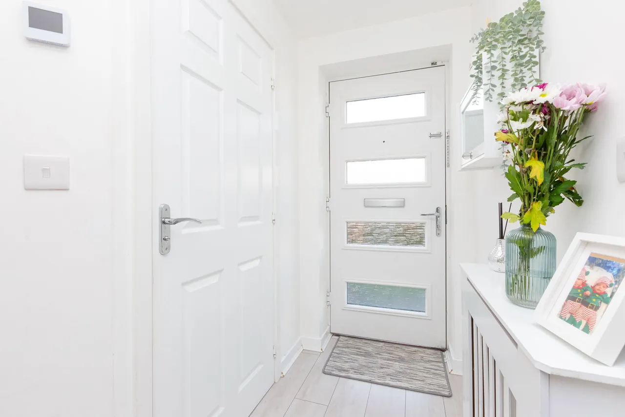 Ascot, Longbridge, B31, photo 27