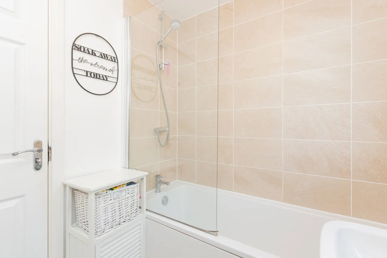 Ascot, Longbridge, B31, photo 19