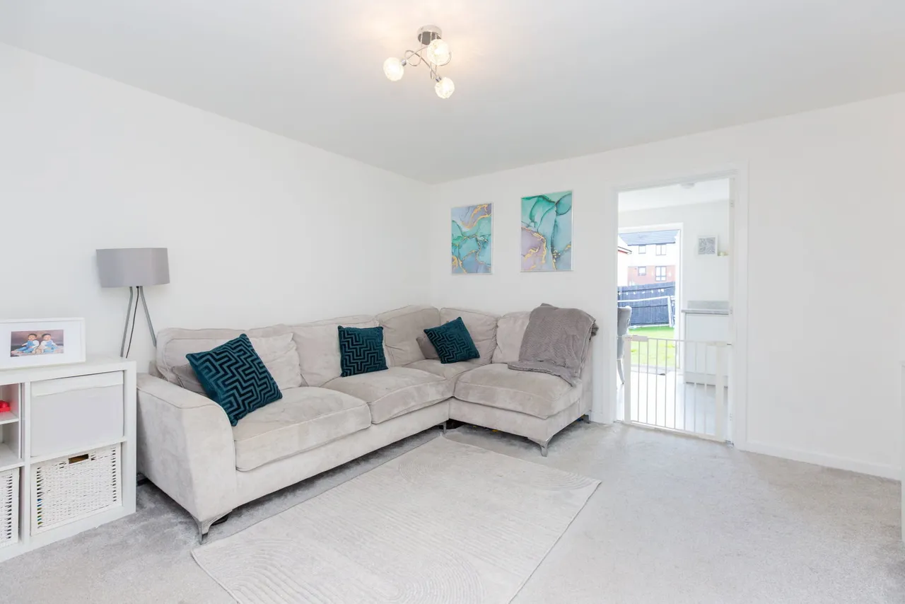 Ascot, Longbridge, B31, photo 6