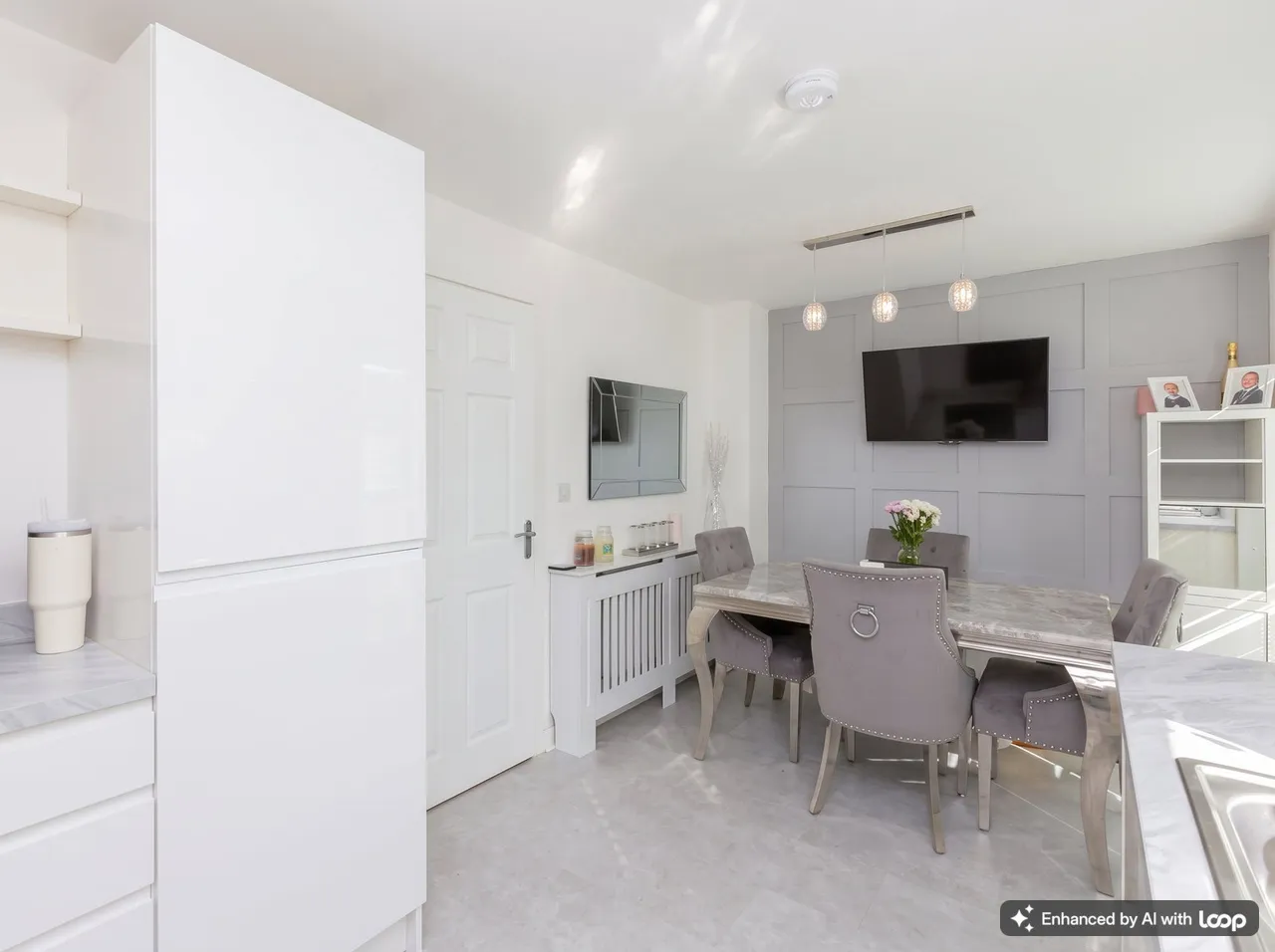 Ascot, Longbridge, B31, photo 11