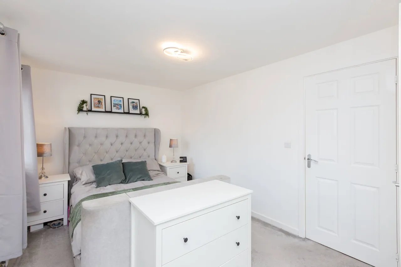 Ascot, Longbridge, B31, photo 25