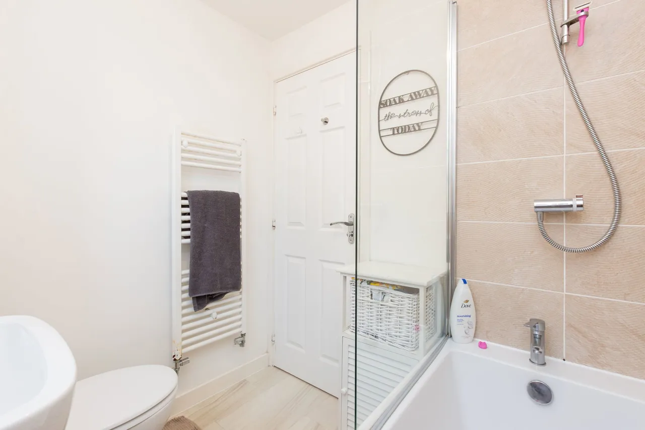 Ascot, Longbridge, B31, photo 20