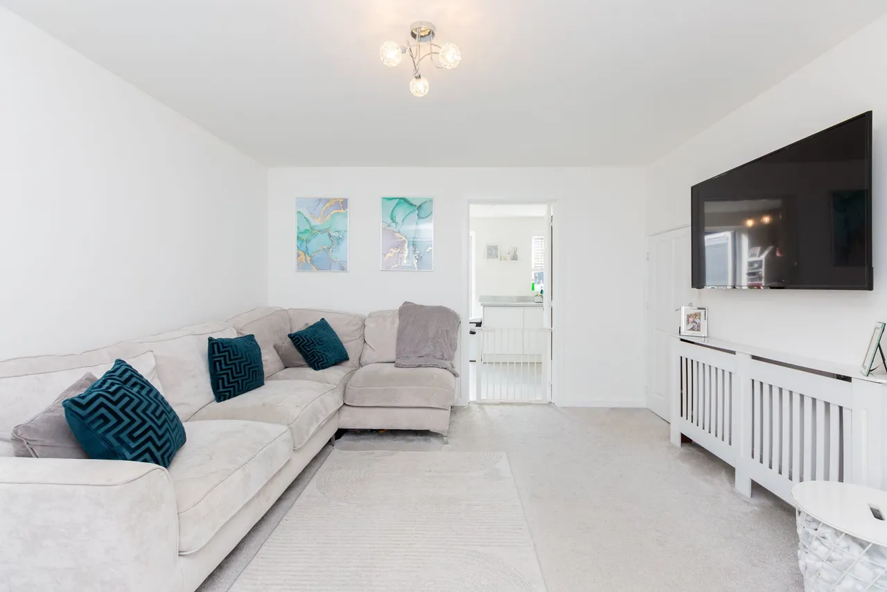 Ascot, Longbridge, B31, photo 4