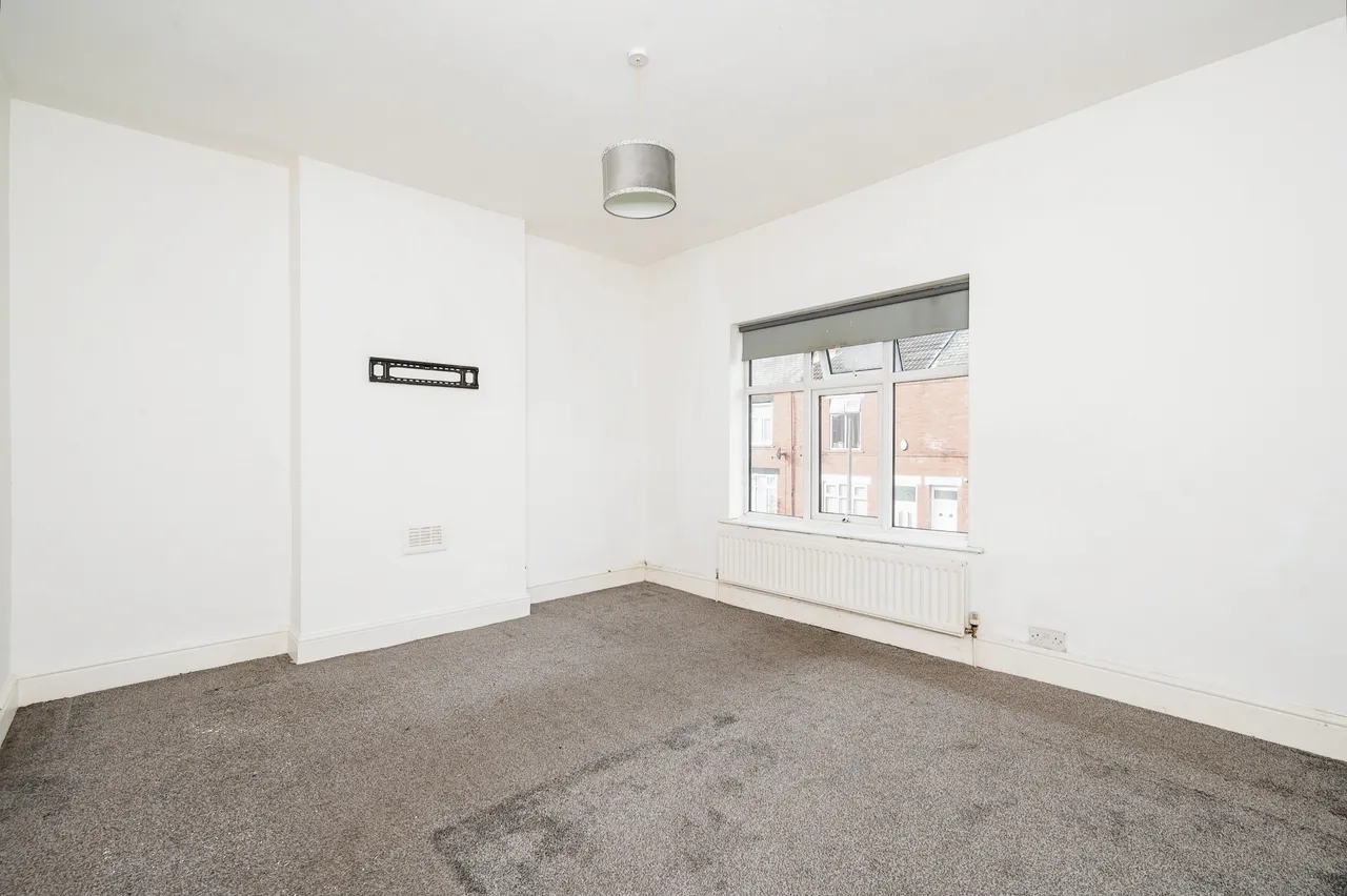 Rydal Street, Newton-le-Willows, Merseyside, WA12, photo 9