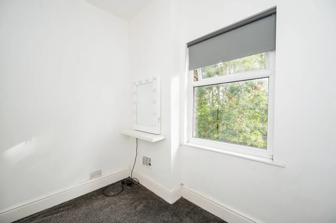Rydal Street, Newton-le-Willows, Merseyside, WA12, photo 12