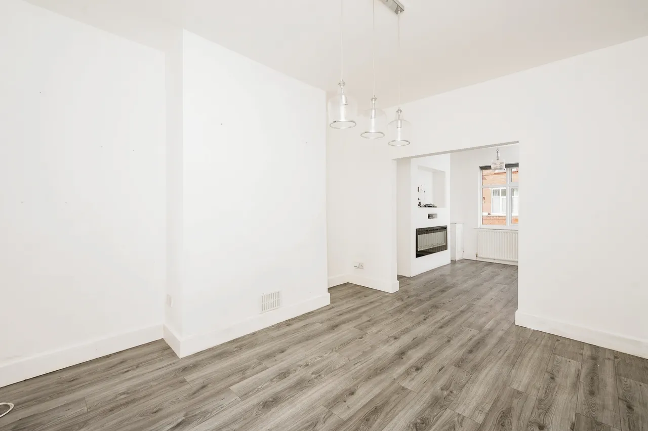 Rydal Street, Newton-le-Willows, Merseyside, WA12, photo 4