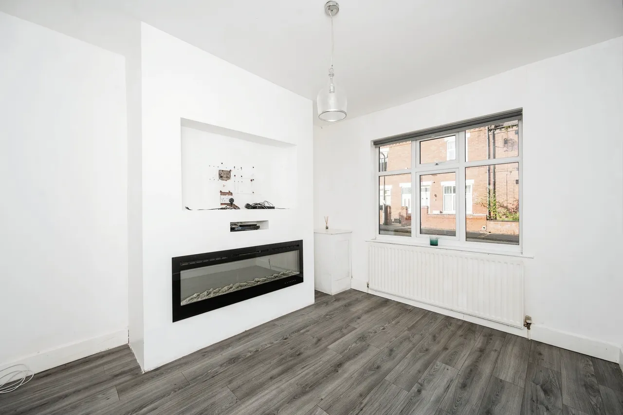 Rydal Street, Newton-le-Willows, Merseyside, WA12, photo 3