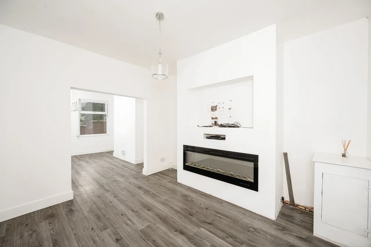 Rydal Street, Newton-le-Willows, Merseyside, WA12, photo 2