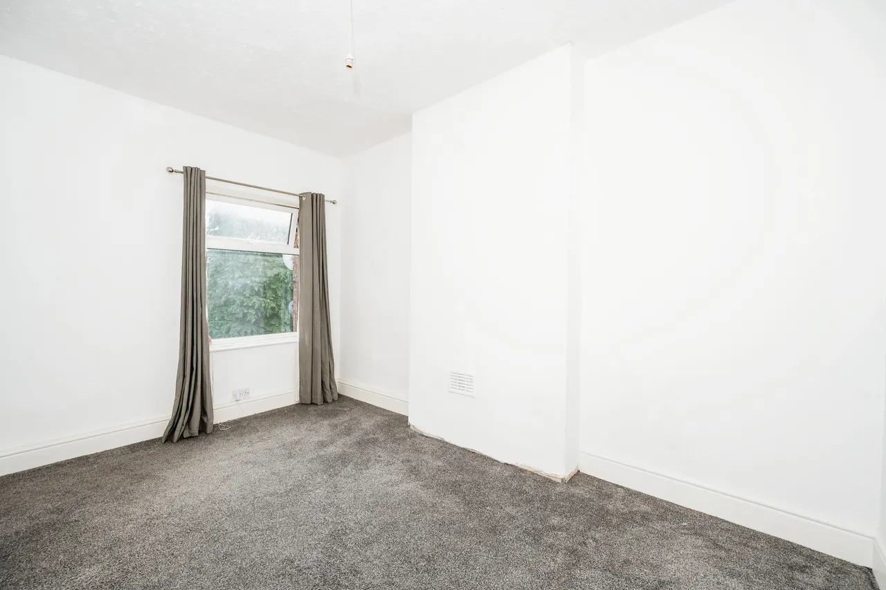 Rydal Street, Newton-le-Willows, Merseyside, WA12, photo 11