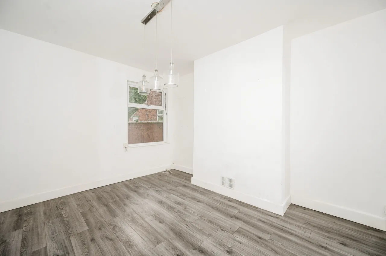 Rydal Street, Newton-le-Willows, Merseyside, WA12, photo 5