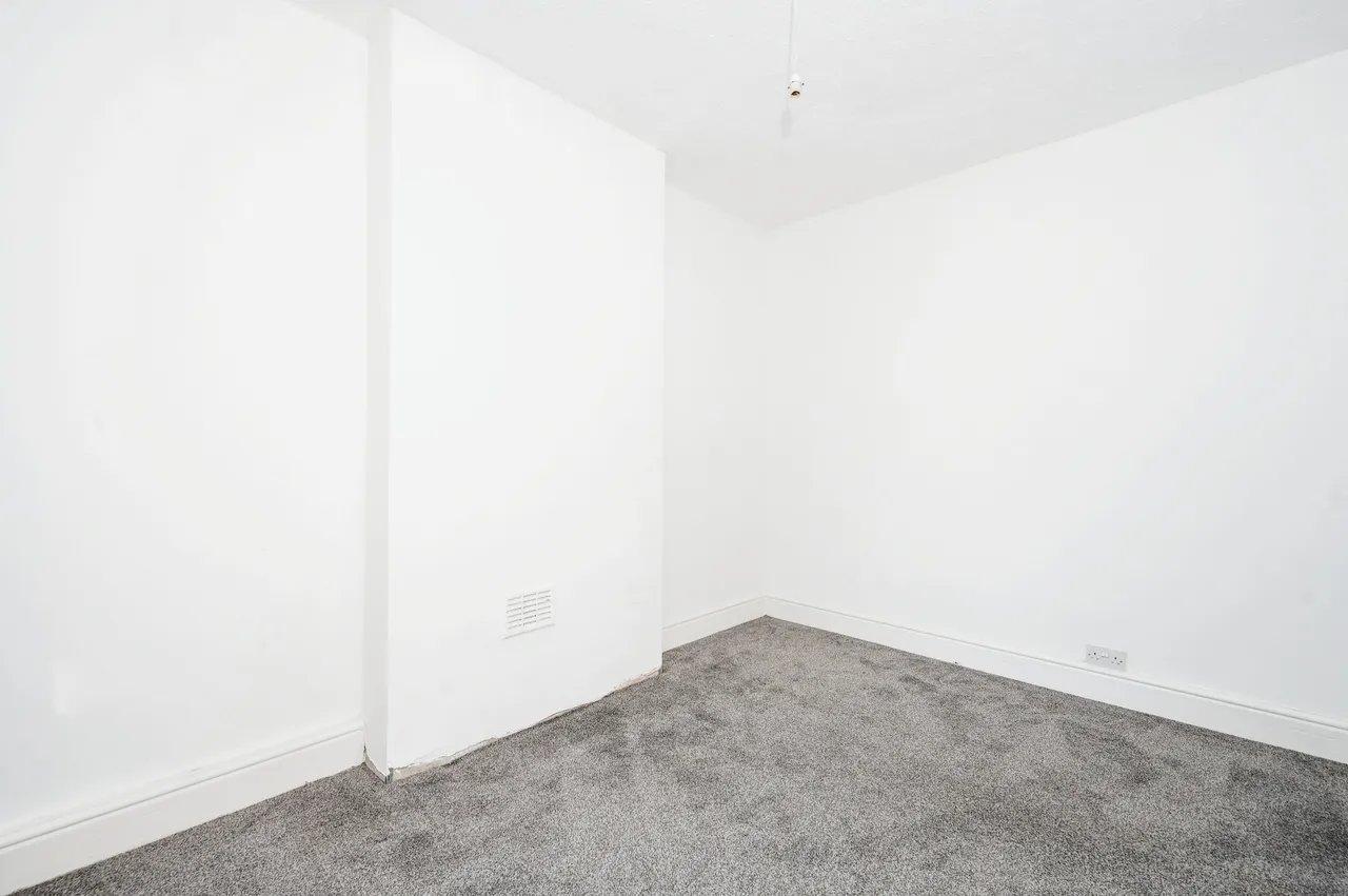 Rydal Street, Newton-le-Willows, Merseyside, WA12, photo 16