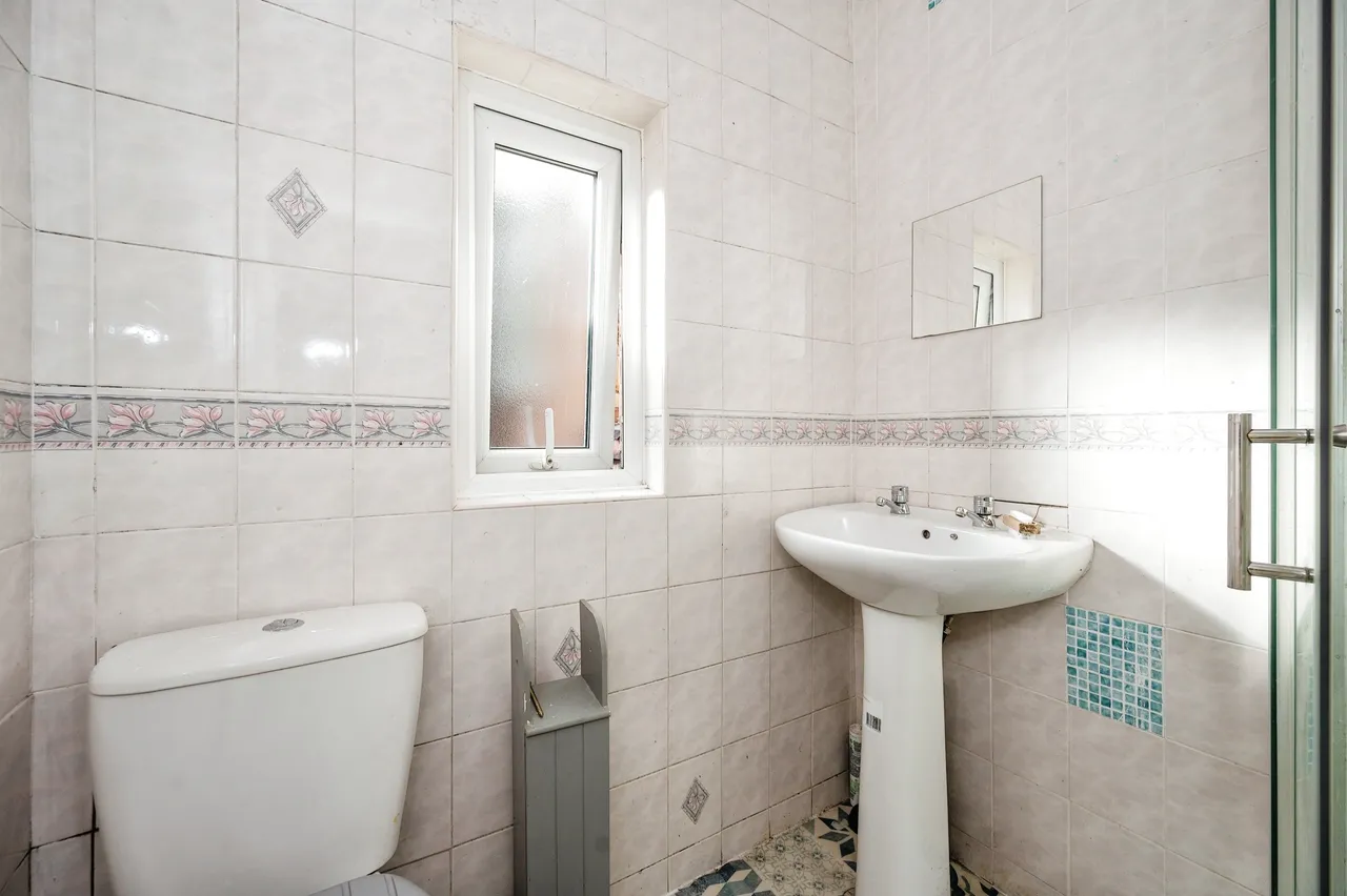 Rydal Street, Newton-le-Willows, Merseyside, WA12, photo 13