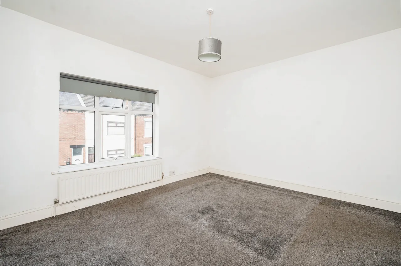 Rydal Street, Newton-le-Willows, Merseyside, WA12, photo 10