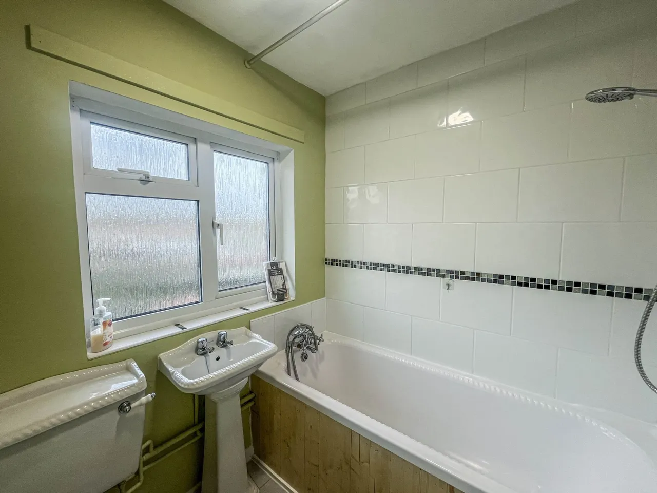 Tudor Close, Shotley, IP9 1PA, photo 11