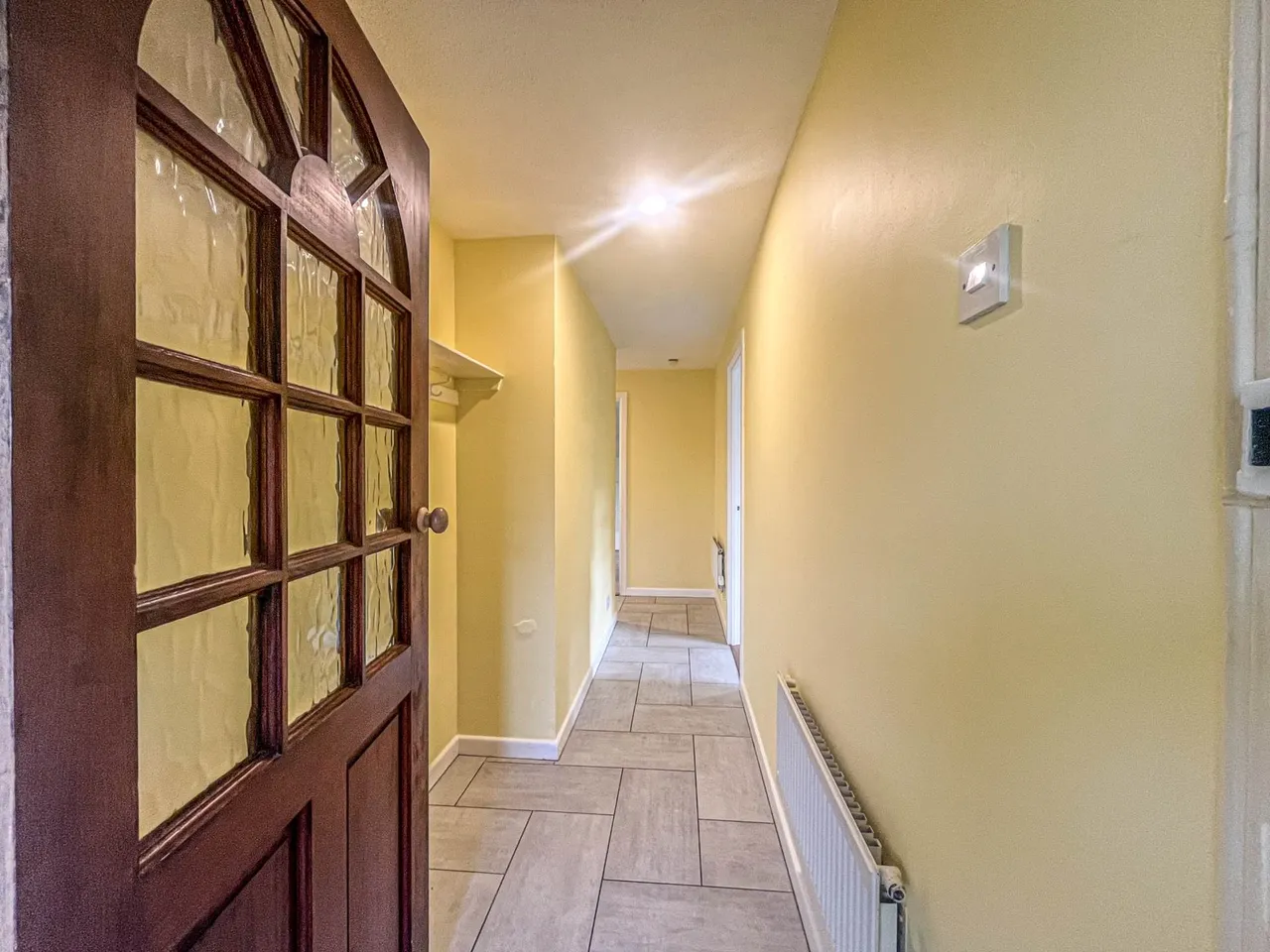 Tudor Close, Shotley, IP9 1PA, photo 2