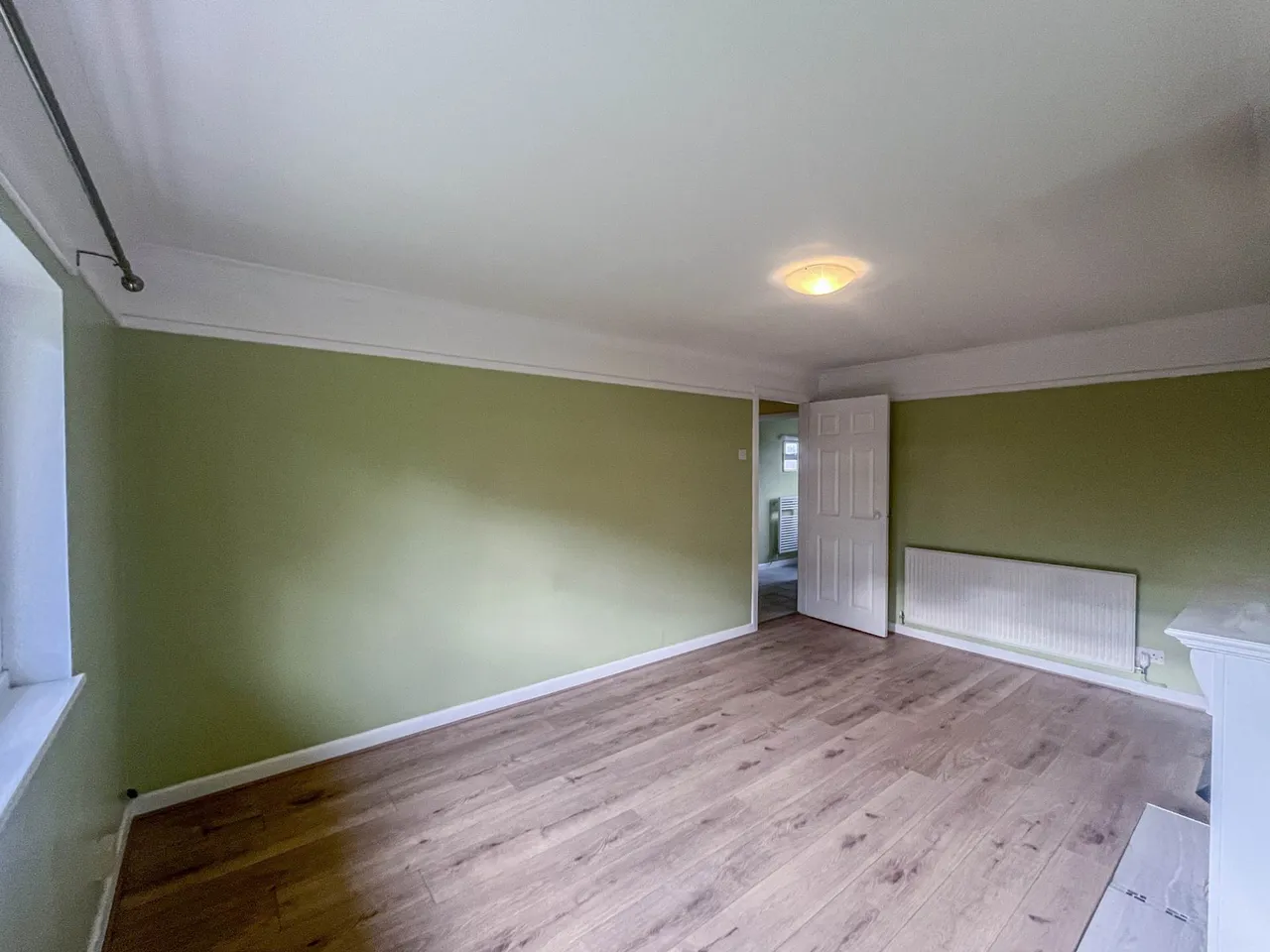 Tudor Close, Shotley, IP9 1PA, photo 4