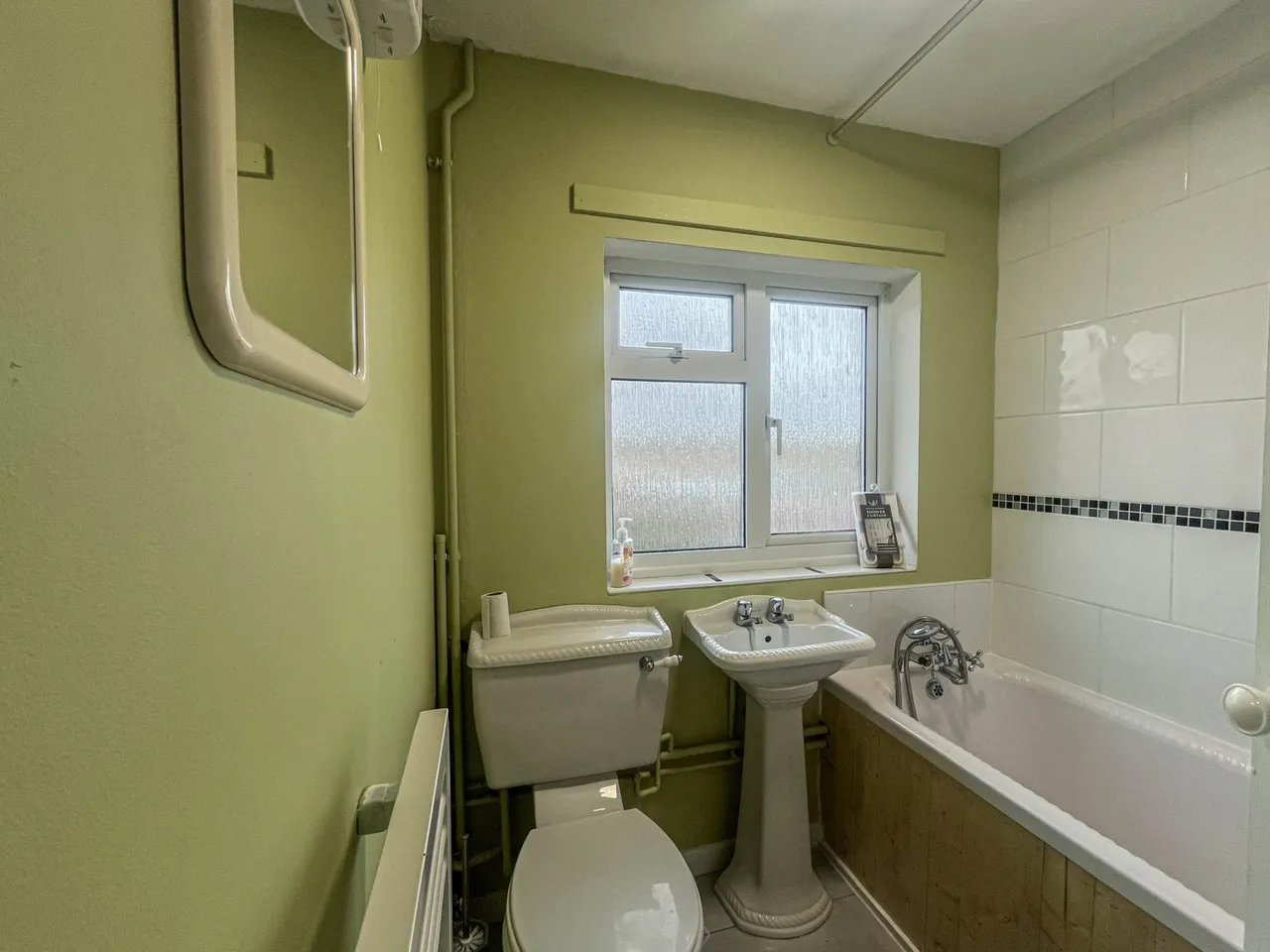 Tudor Close, Shotley, IP9 1PA, photo 12